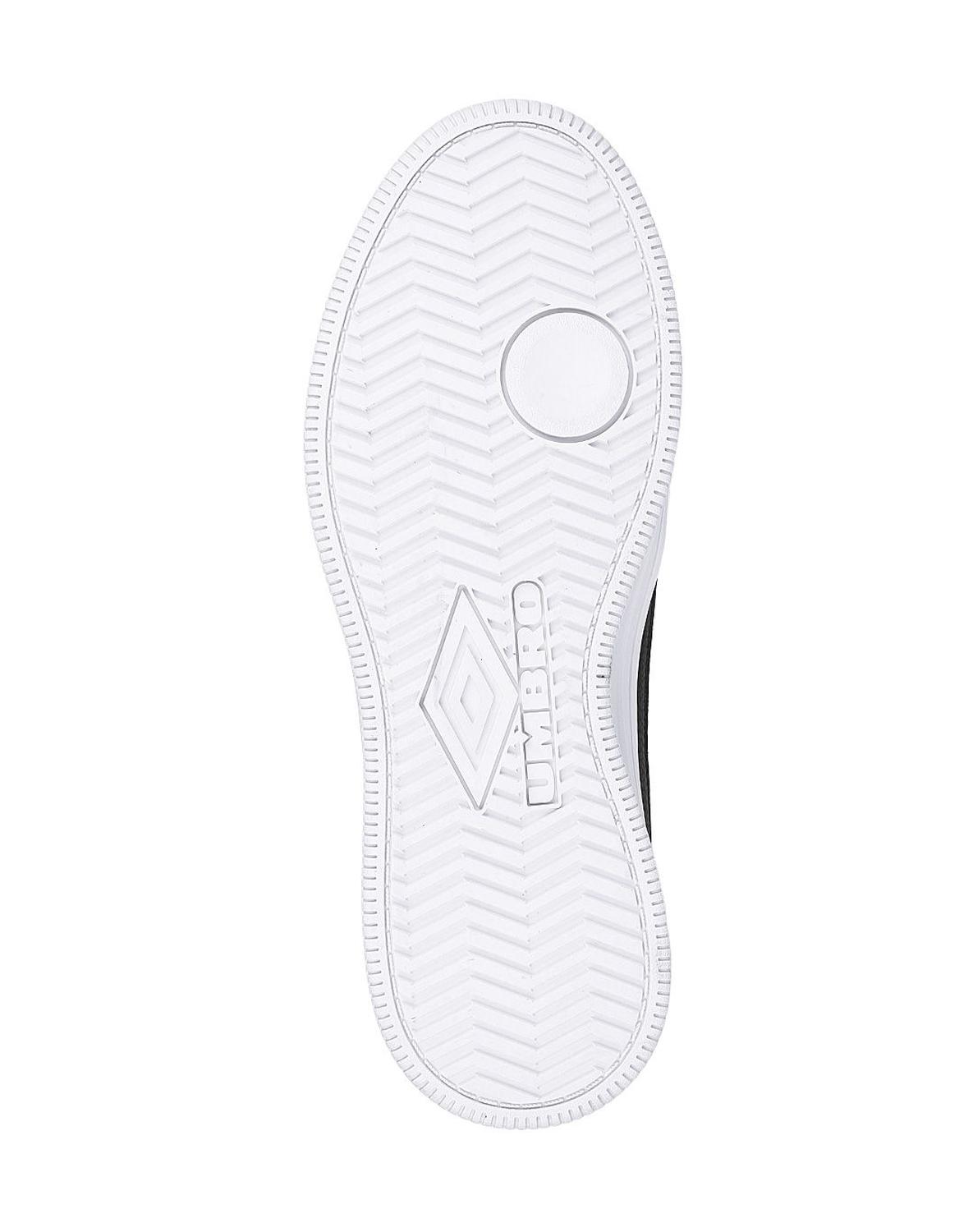 jpg_1500x1500_59635184