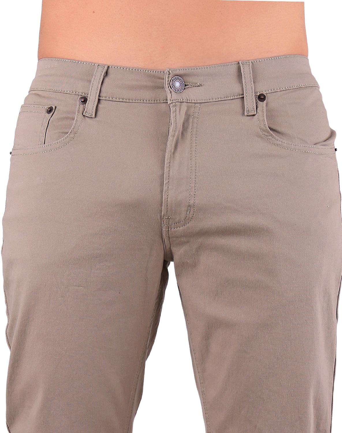 jpg_1500x1500_48354732