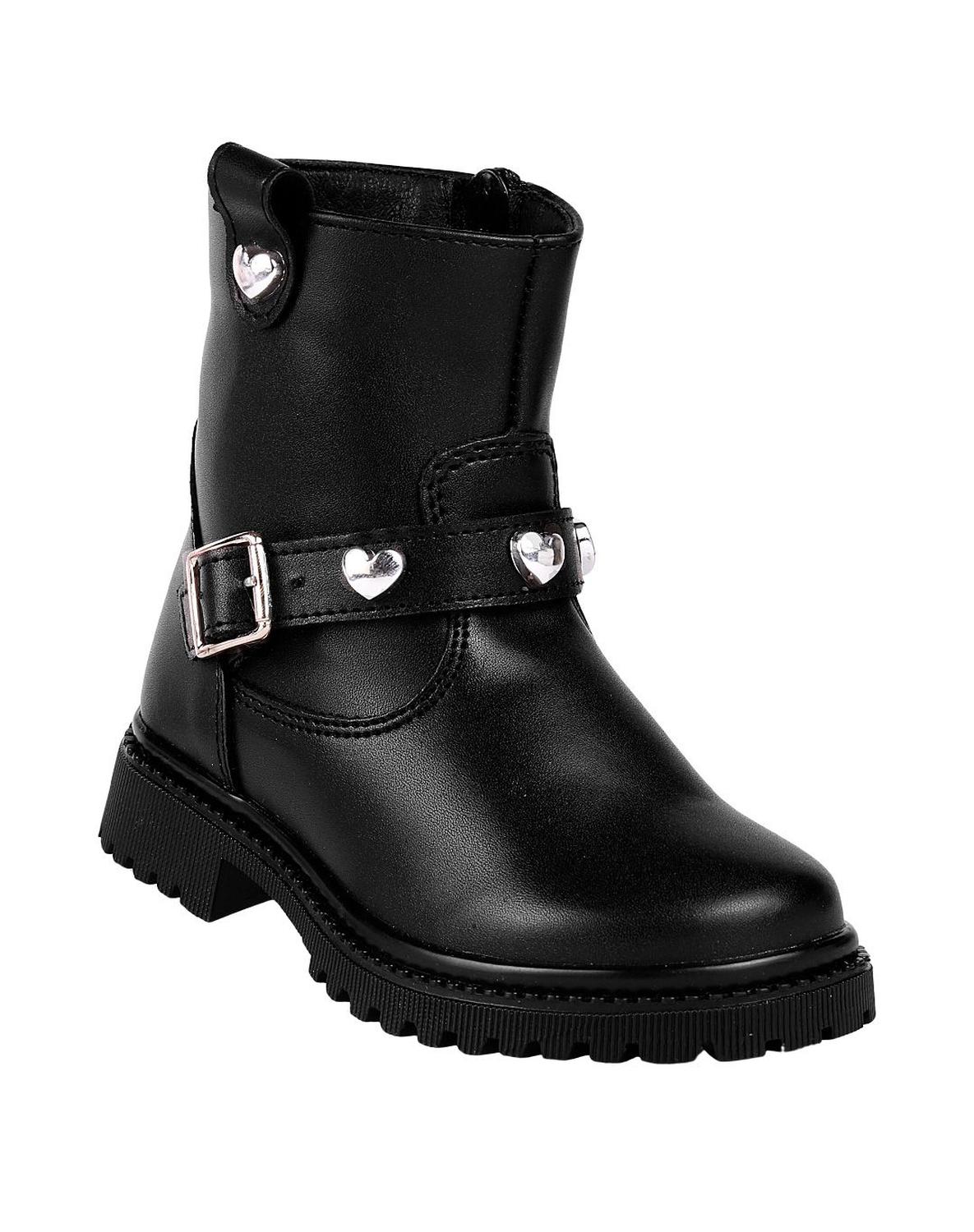 jpg_1500x1500_60625156