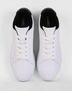 jpg_1500x1500_67752563