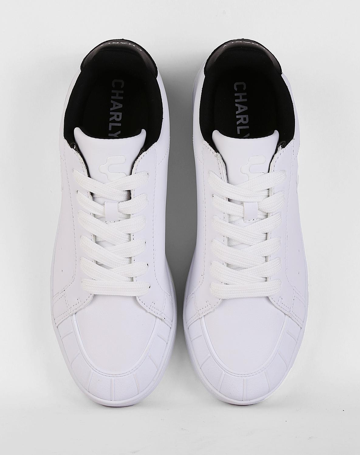 jpg_1500x1500_67752563