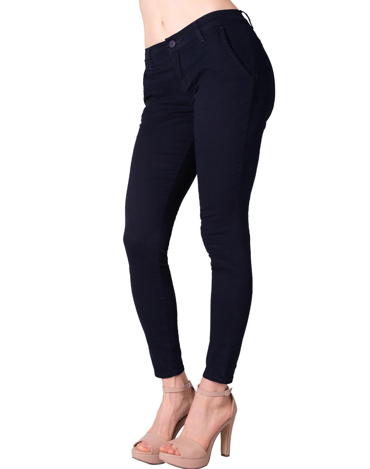 jpg_1500x1500_52873119