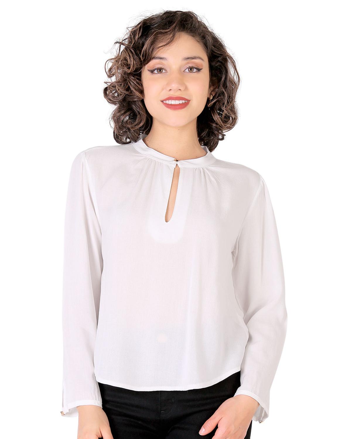 jpg_1500x1500_65125429