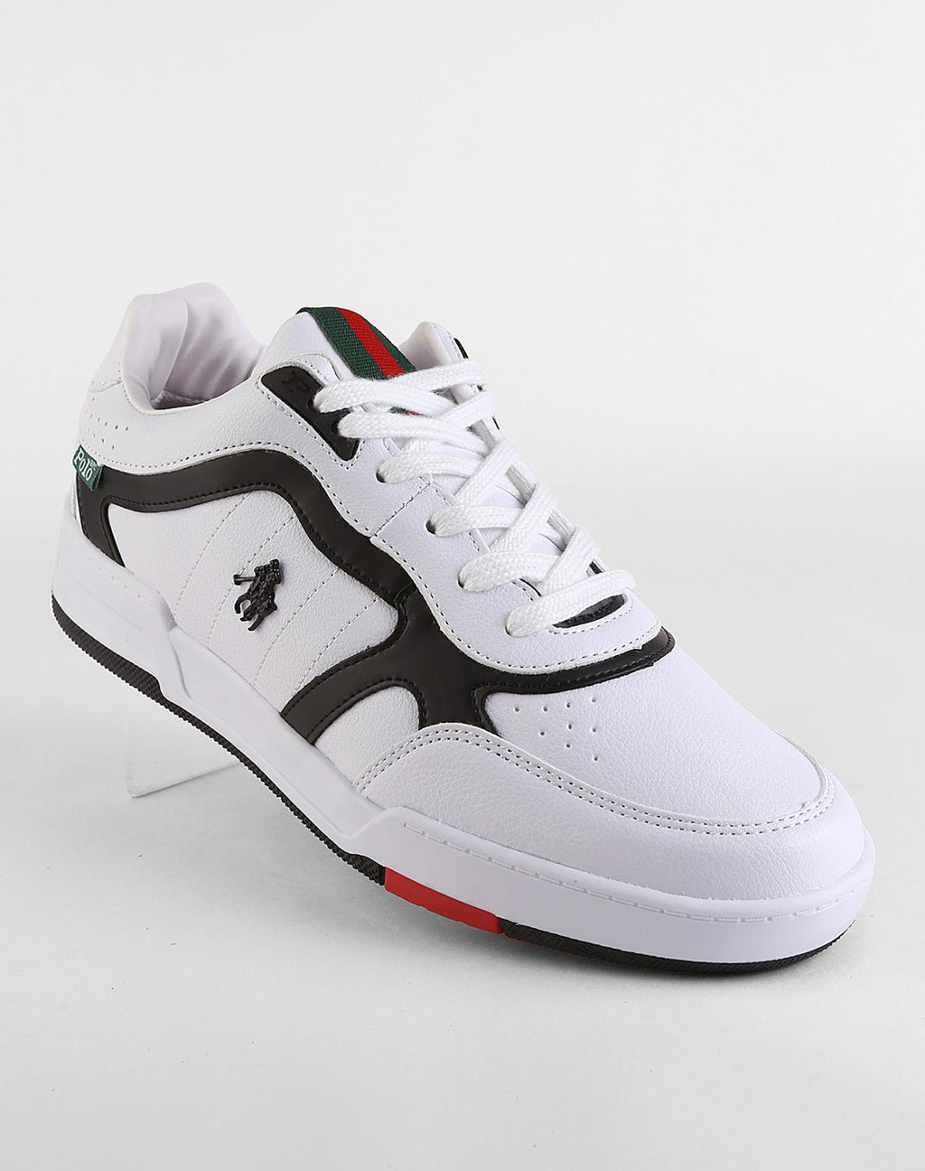 jpg_1500x1500_67549709