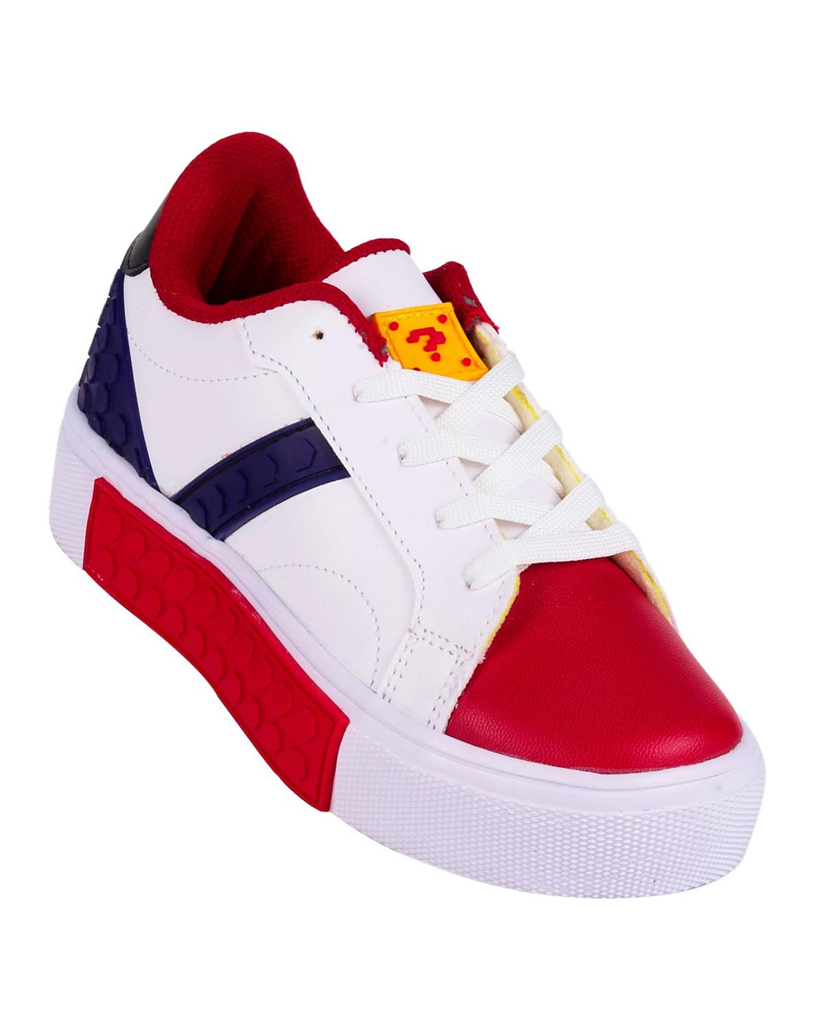 jpg_1500x1500_57219094