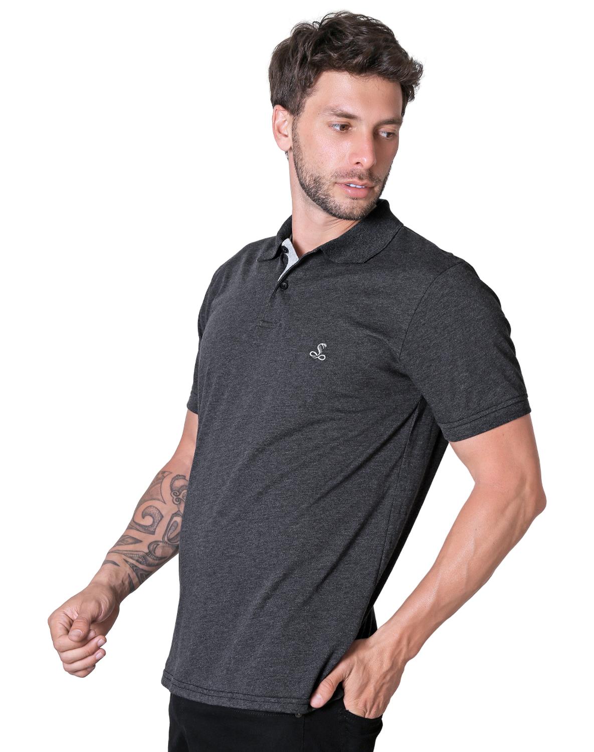 jpg_1500x1500_52592133