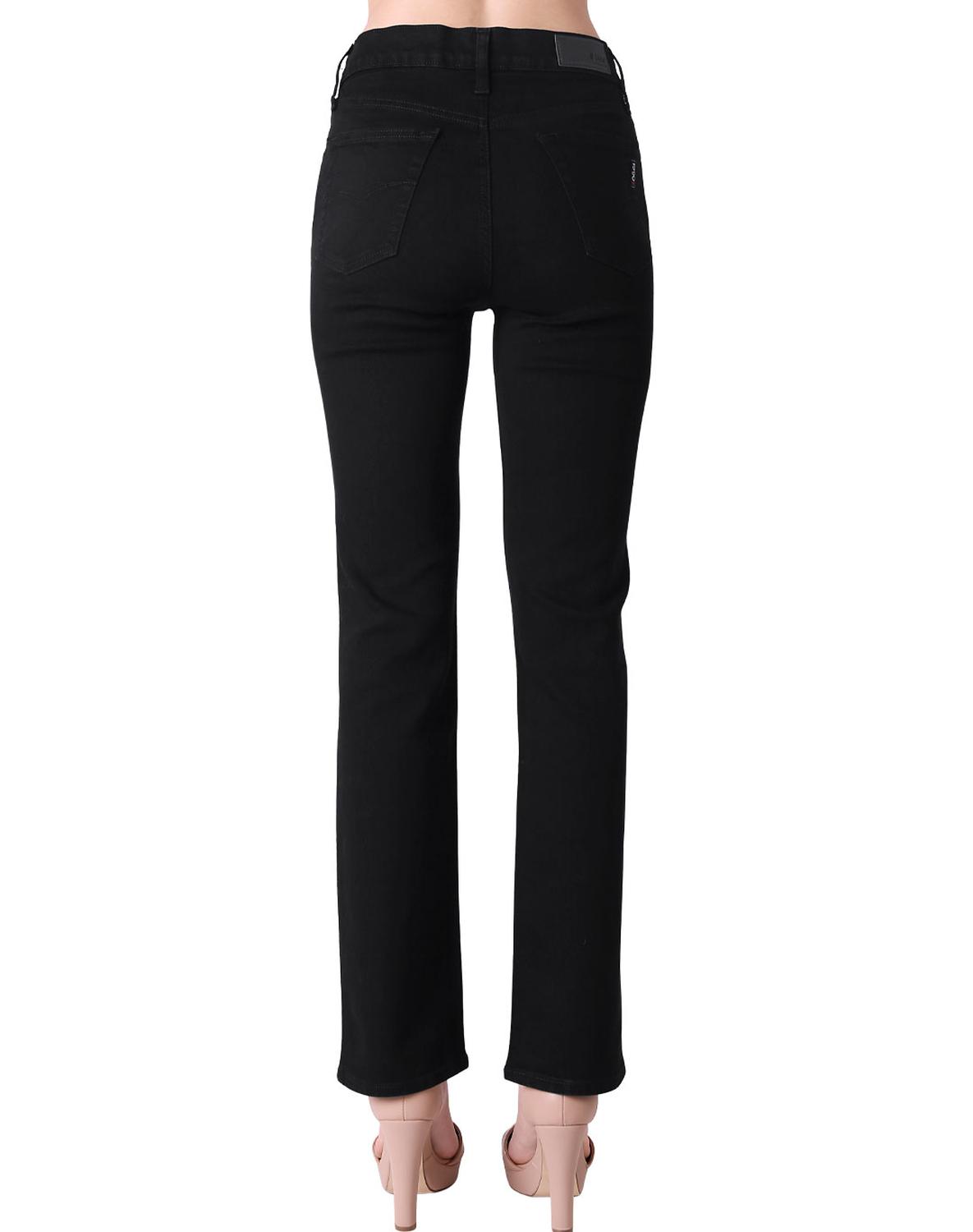 jpg_1500x1500_66301694