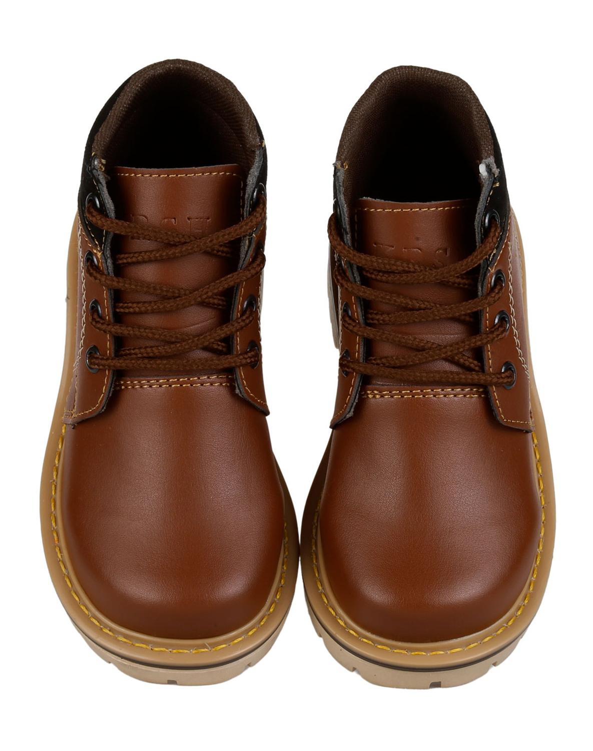 jpg_1500x1500_57211866