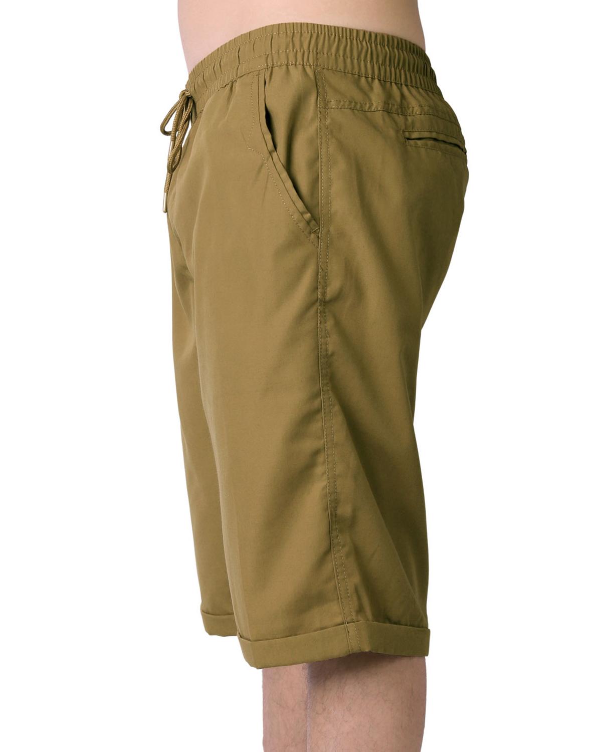 jpg_1500x1500_63478915