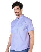 jpg_1500x1500_64769364