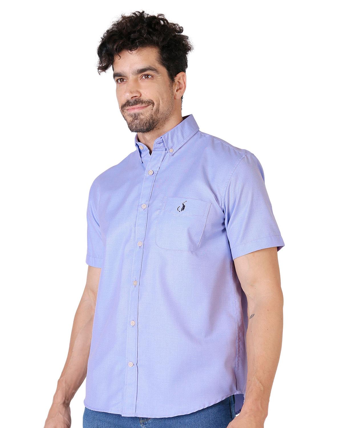 jpg_1500x1500_64769364