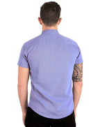 jpg_1500x1500_67085336