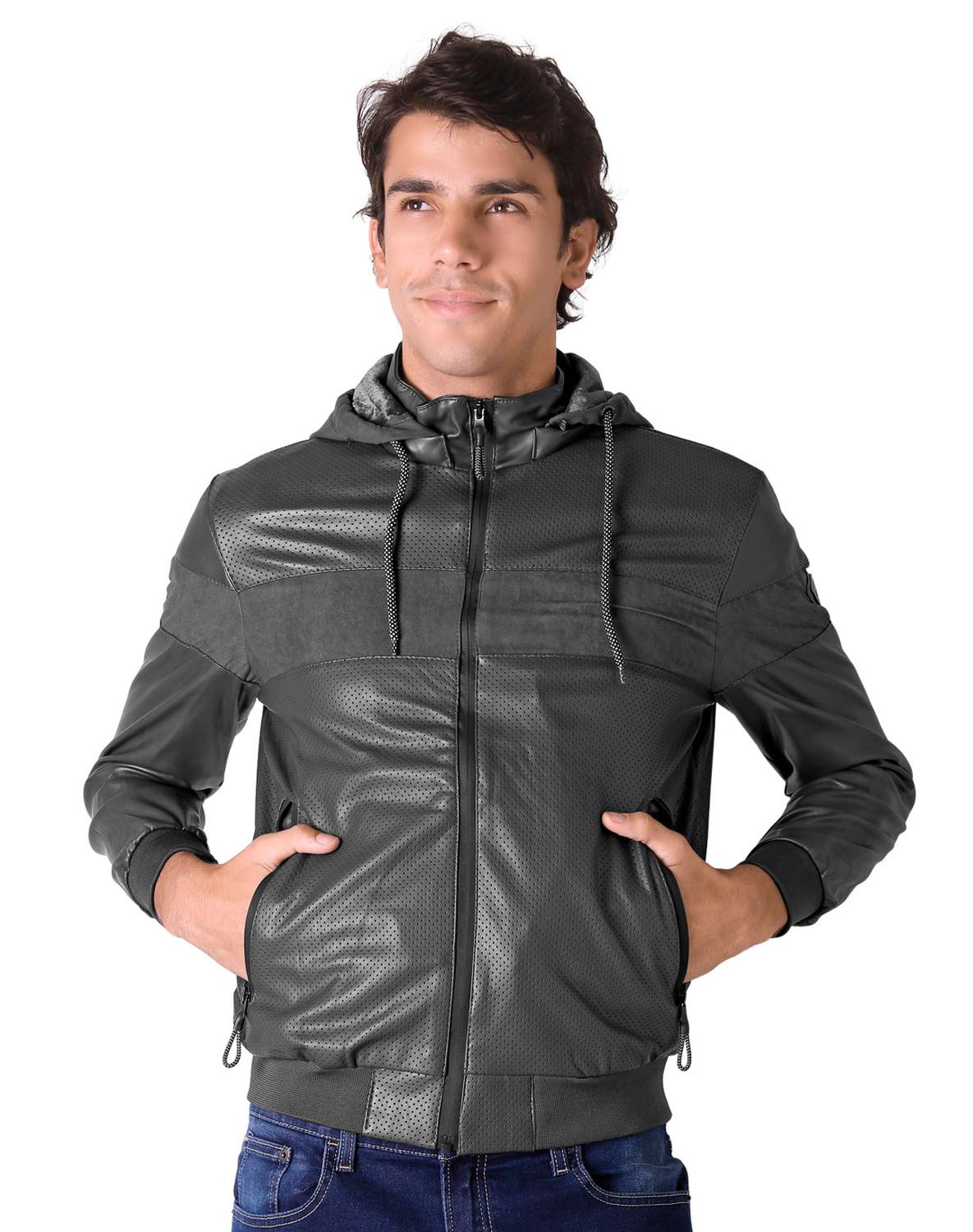 jpg_1500x1500_66954098