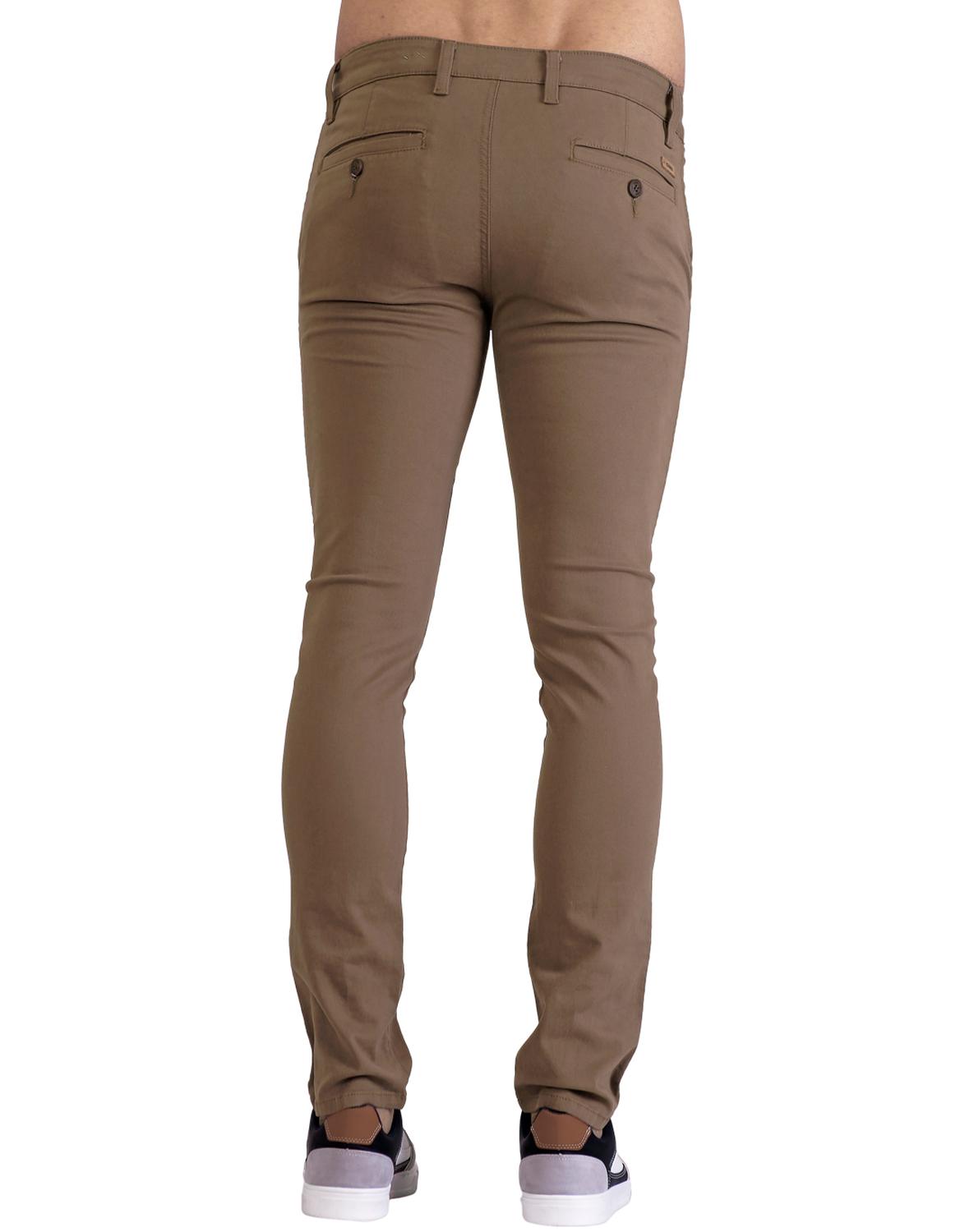 jpg_1500x1500_48354829