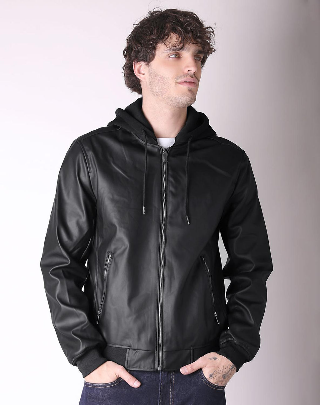 jpg_1500x1500_68289020