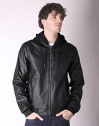 jpg_1500x1500_68289020