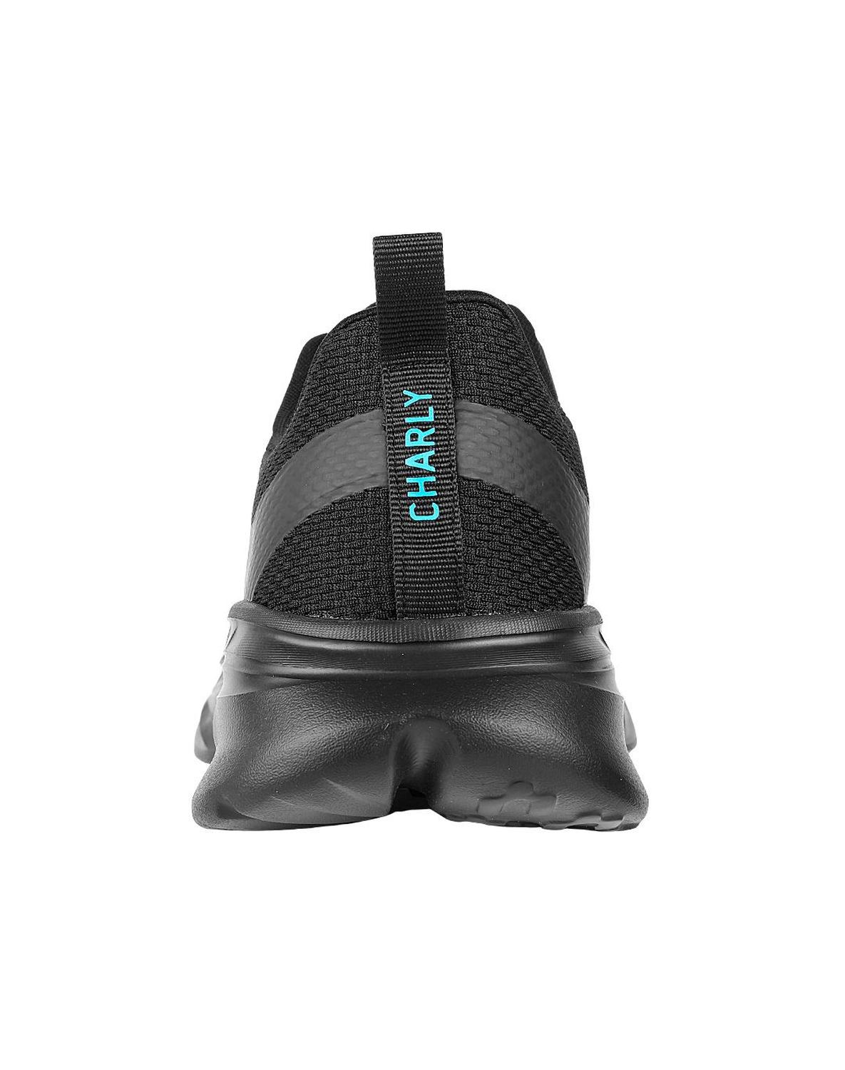 jpg_1500x1500_61677748