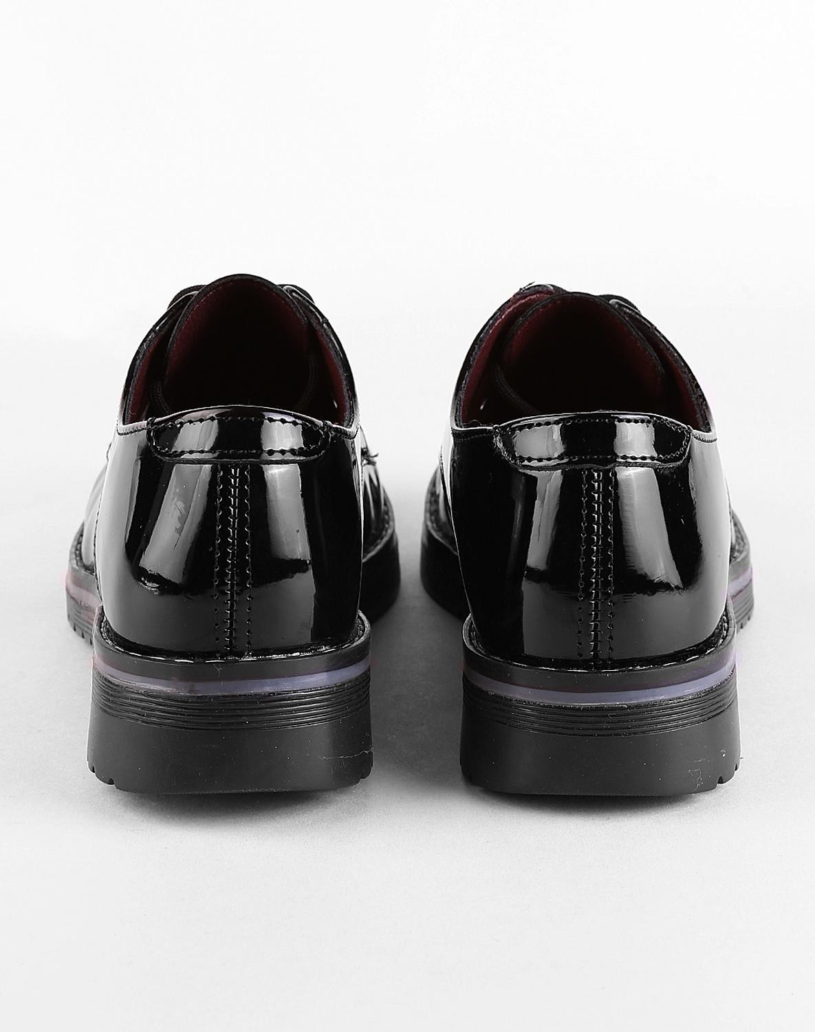 jpg_1500x1500_67692475