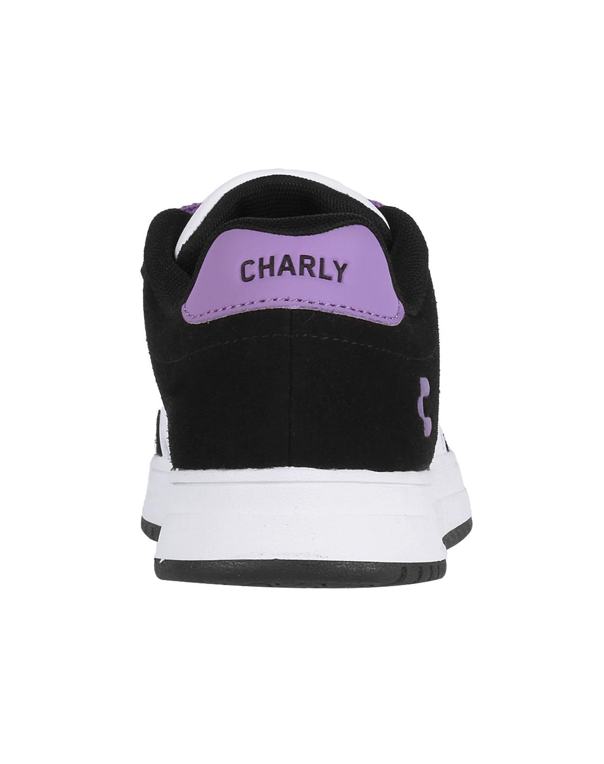 jpg_1500x1500_66176498