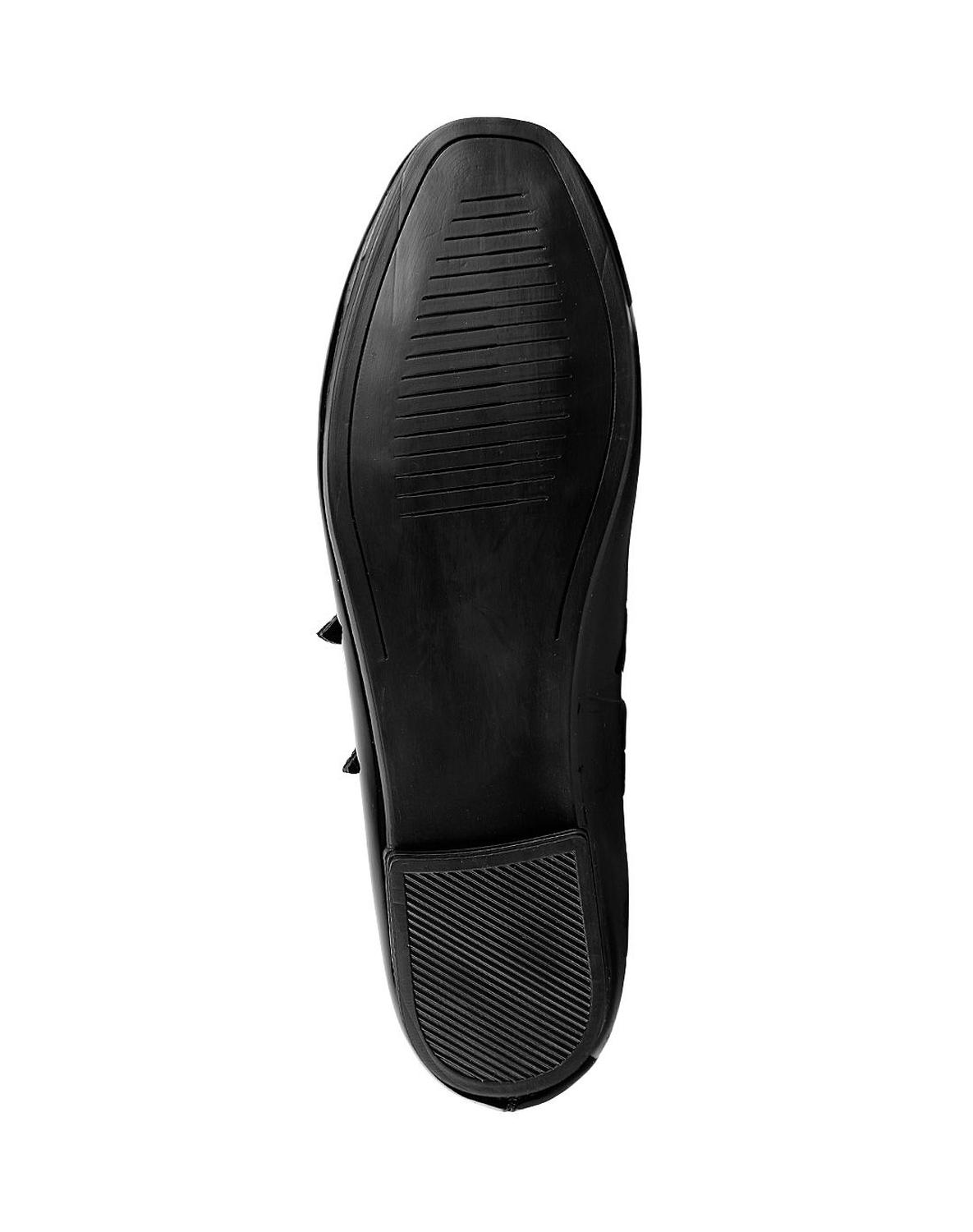 jpg_1500x1500_59884307