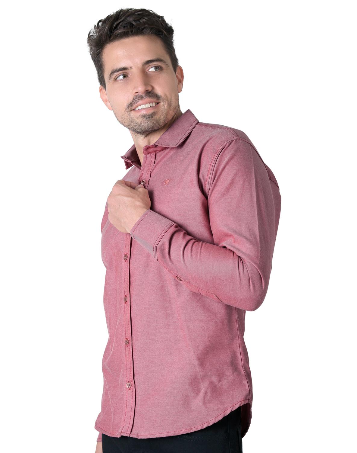 jpg_1500x1500_55880743