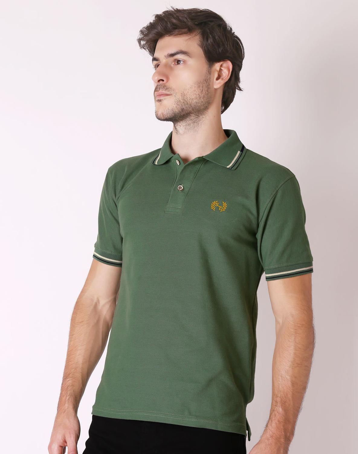 jpg_1500x1500_67446792