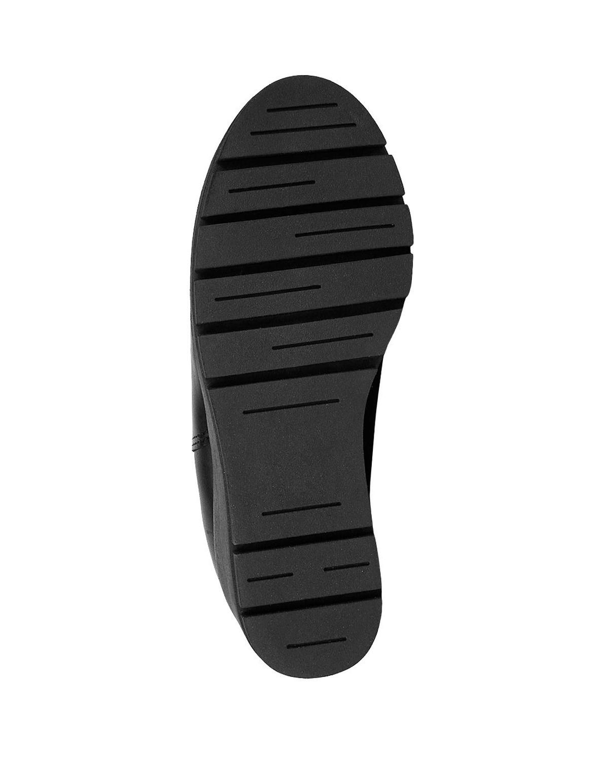 jpg_1500x1500_60359674