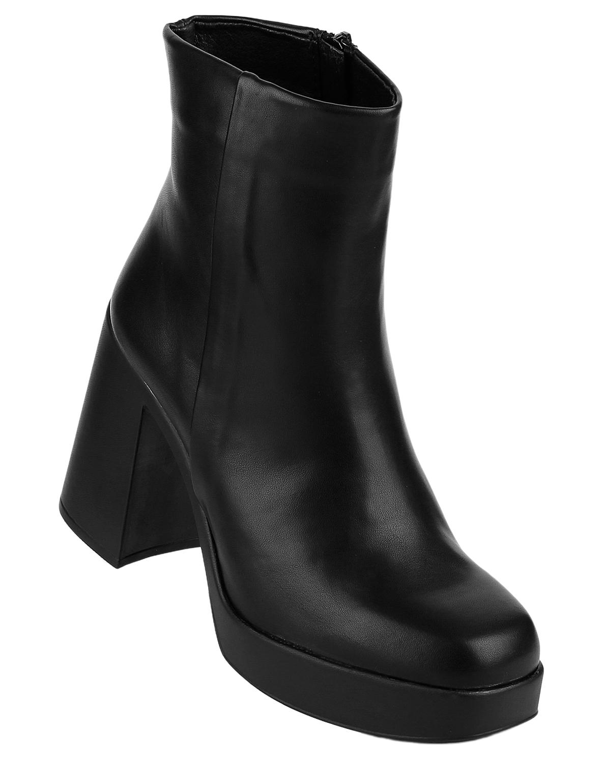 jpg_1500x1500_57210262