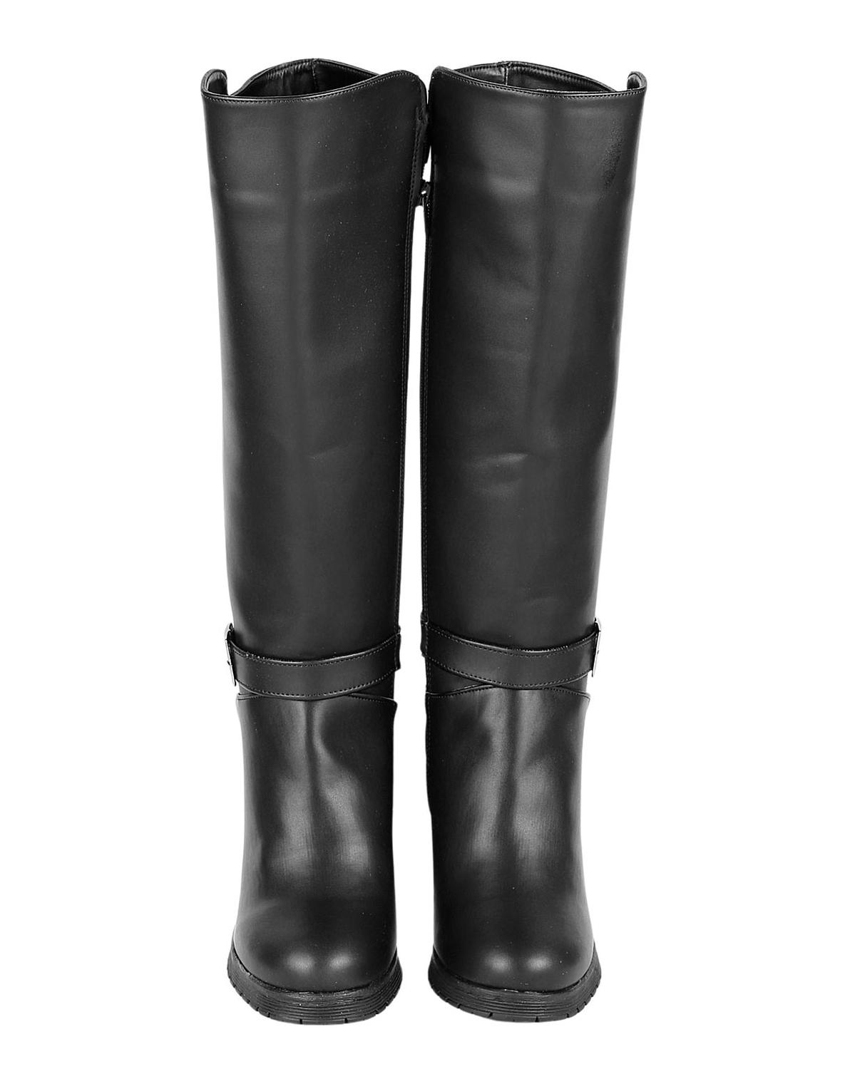 jpg_1500x1500_57209213