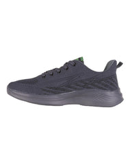 Tenis Hombre Deportivo Gris Torrente 14704114