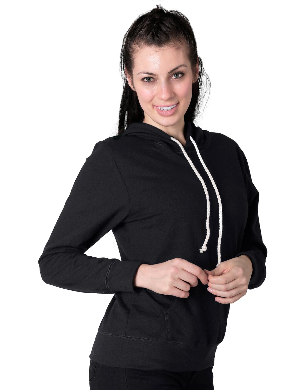 jpg_1500x1500_52873374