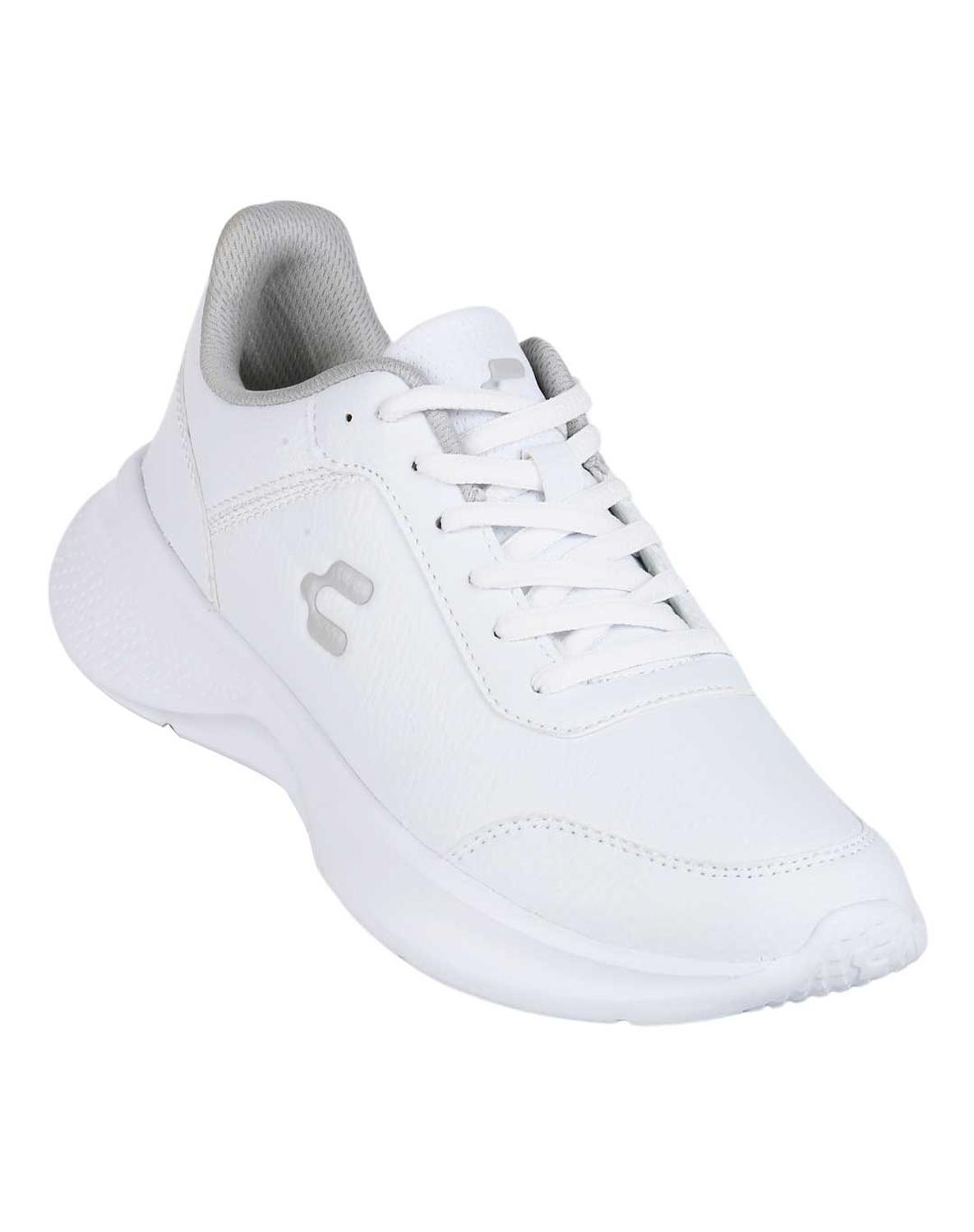 jpg_1500x1500_67788672