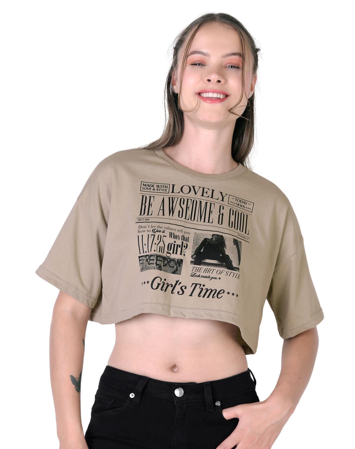 jpg_1500x1500_64170676