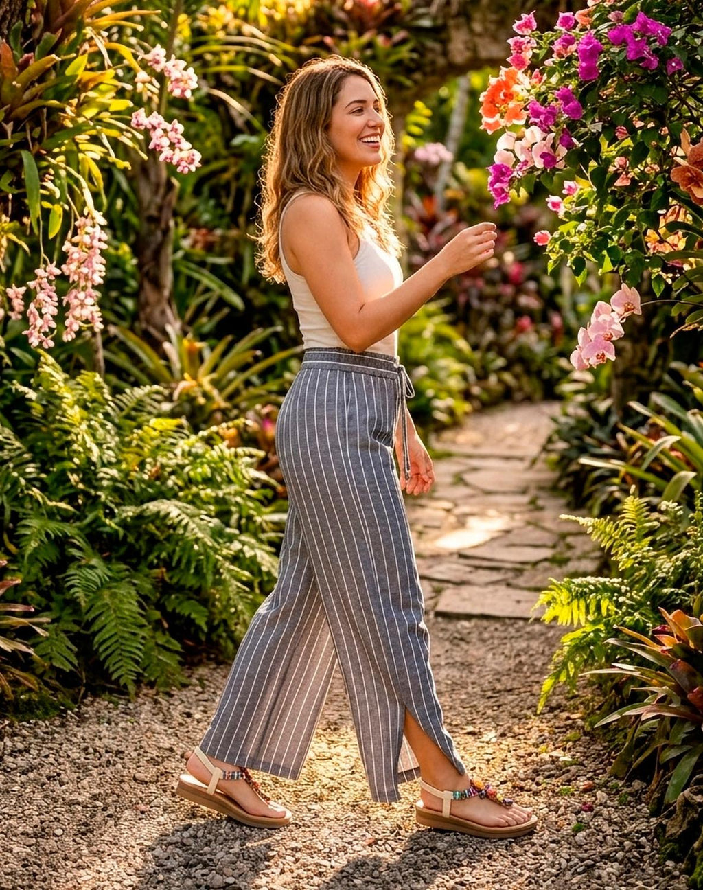 jpg_1500x1500_69506398