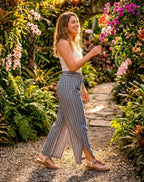 jpg_1500x1500_69506398