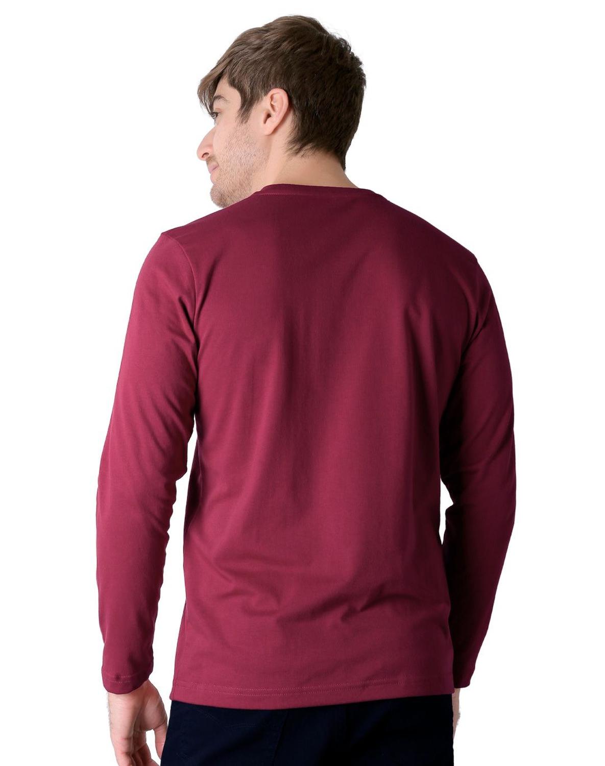 jpg_1500x1500_58820021