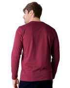 jpg_1500x1500_58820021