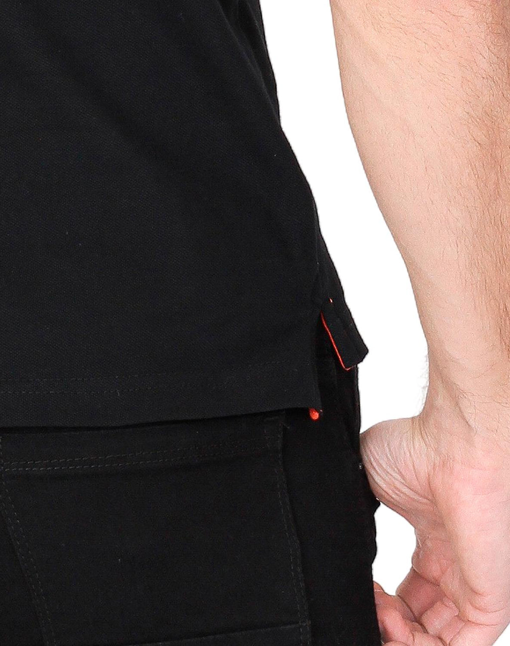 jpg_1500x1500_50933557