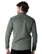 jpg_1500x1500_67081353