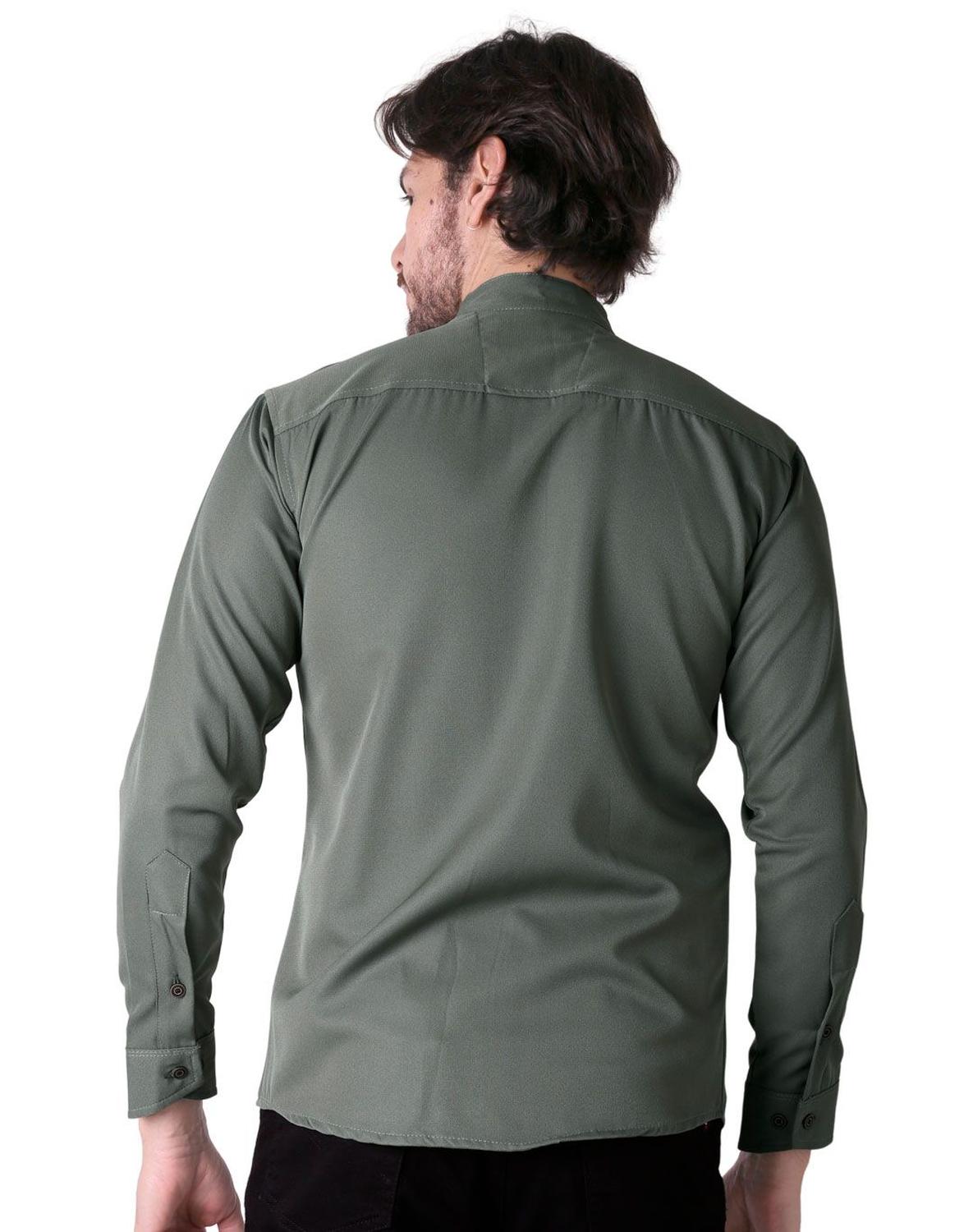 jpg_1500x1500_67081353