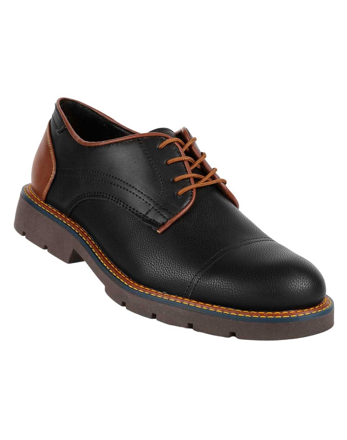 jpg_1500x1500_57645109