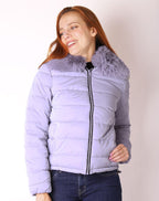 jpg_1500x1500_67941309