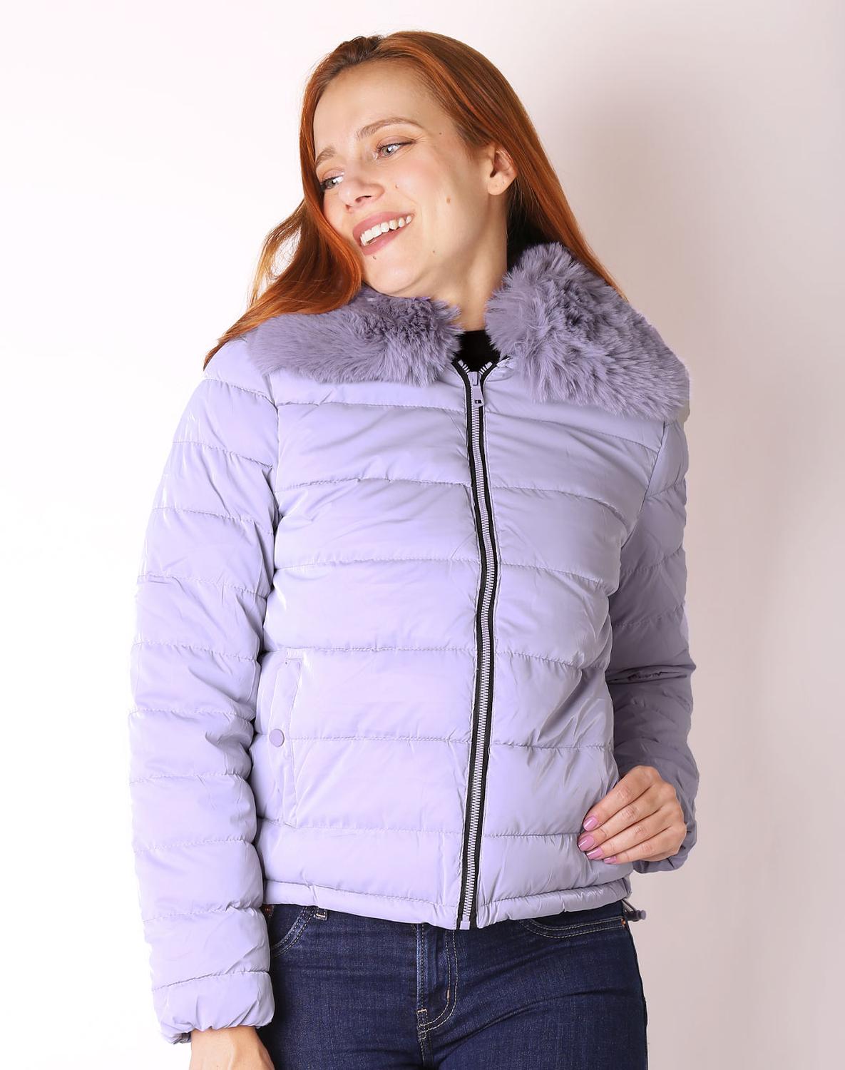 jpg_1500x1500_67941309