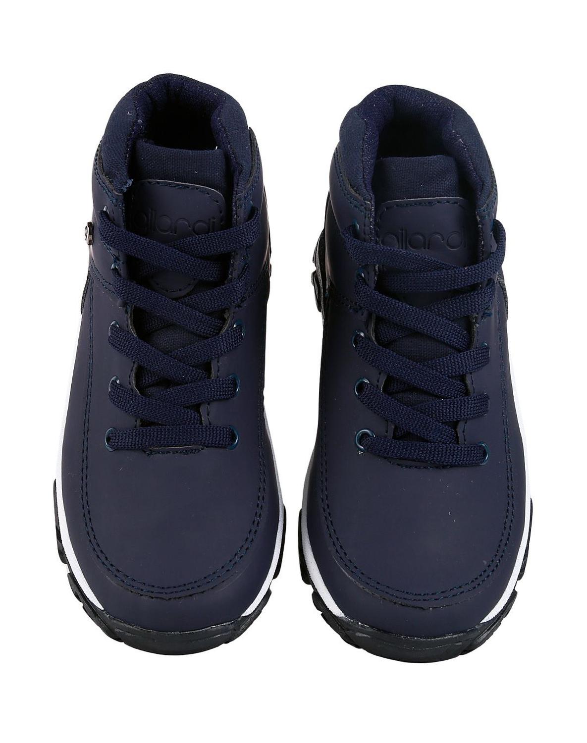 jpg_1500x1500_61115532