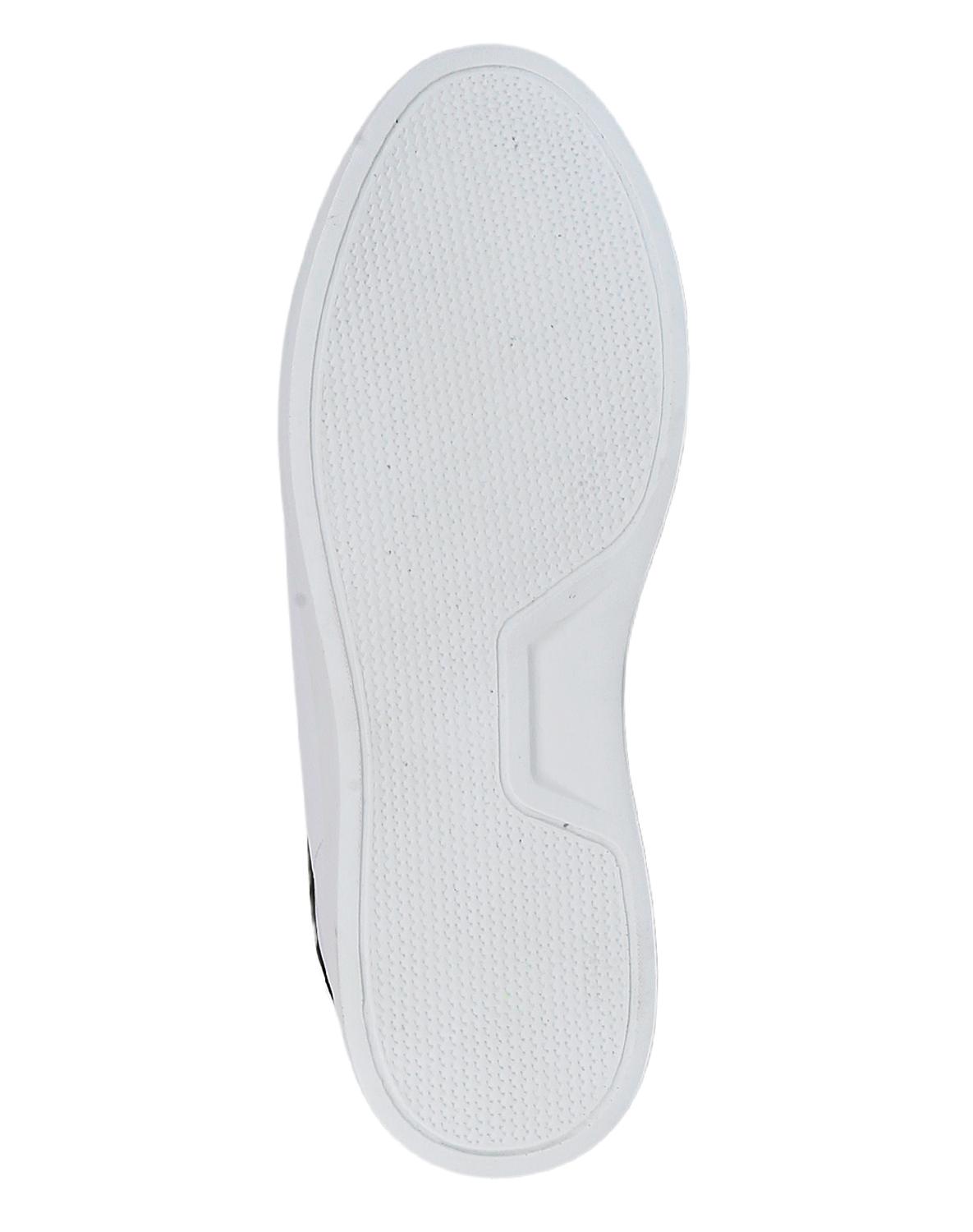 jpg_1500x1500_57220413