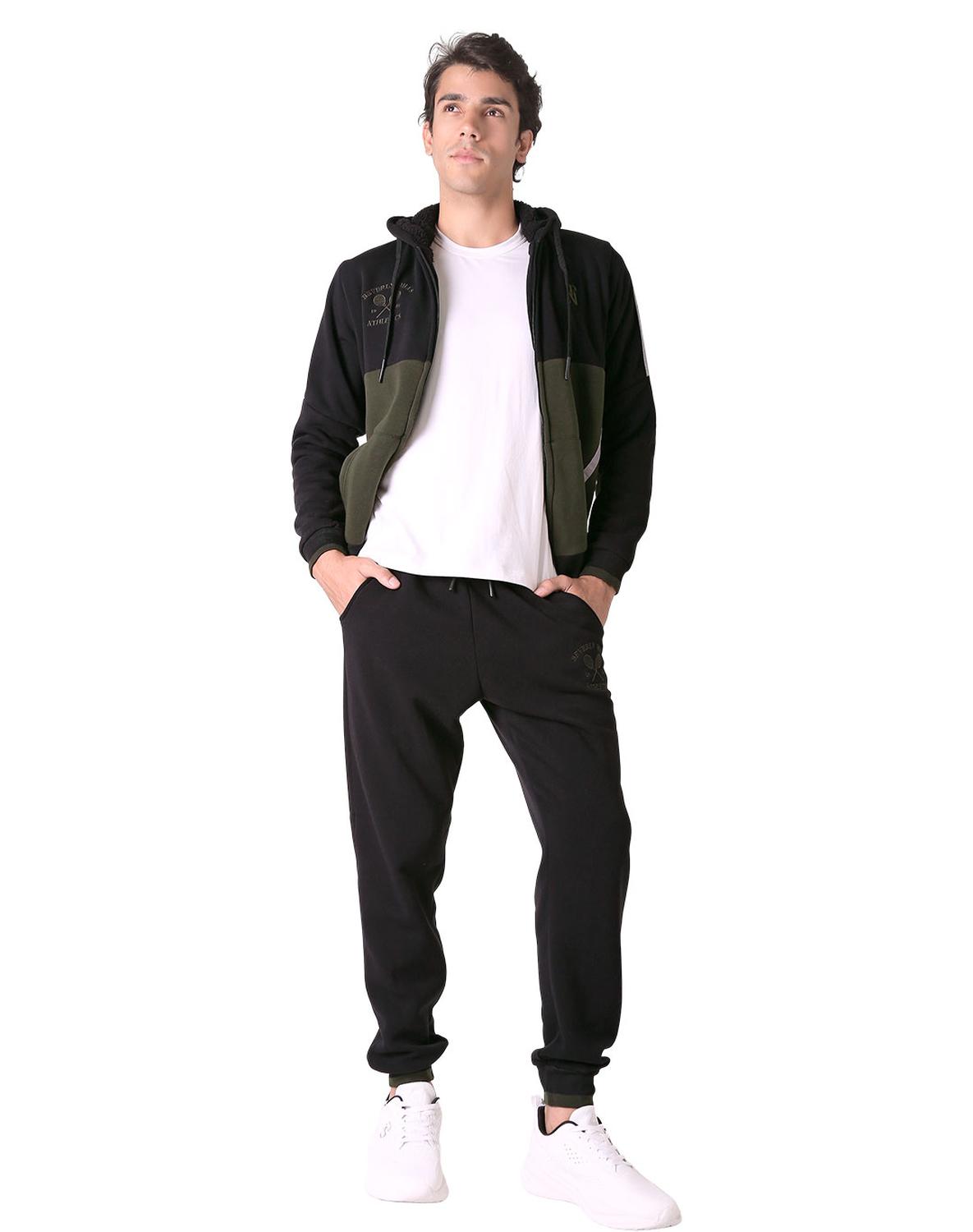 jpg_1500x1500_66973779