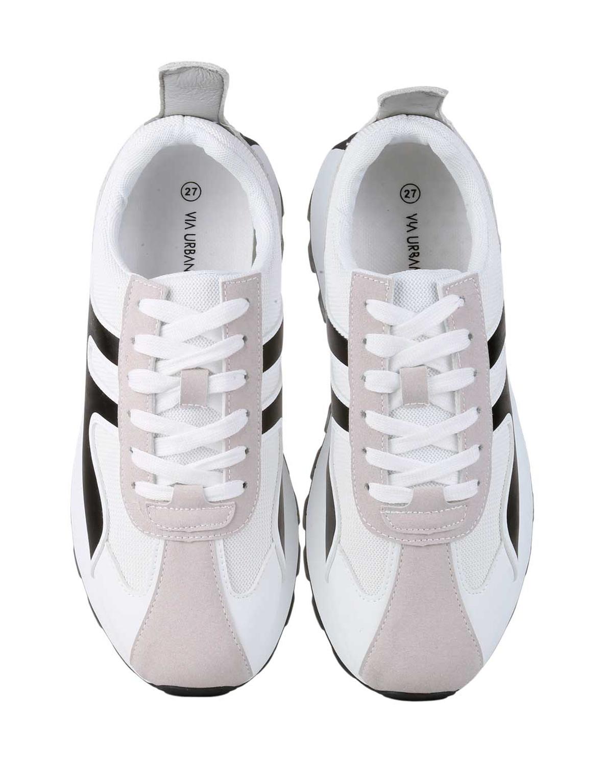 jpg_1500x1500_58112044