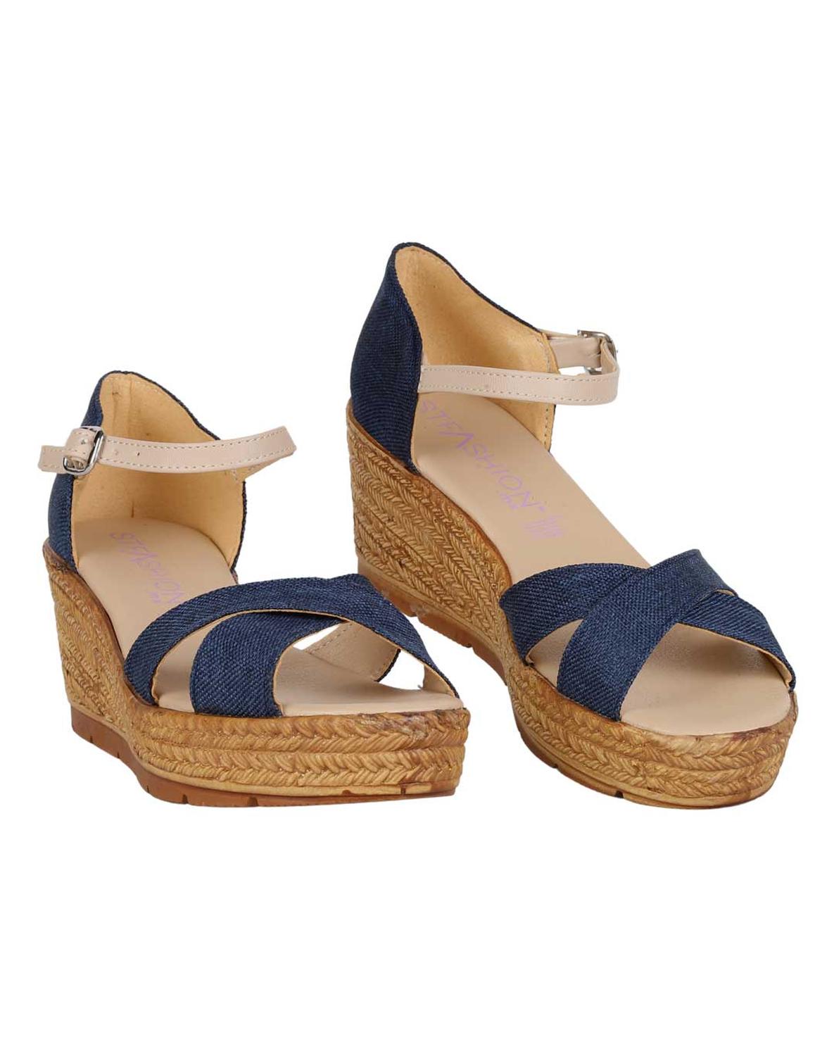 jpg_1500x1500_57492865