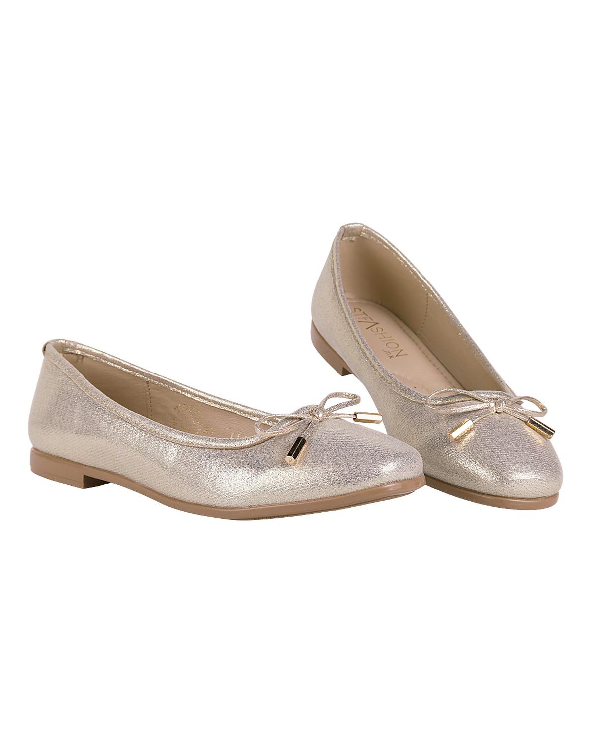 jpg_1500x1500_63415814