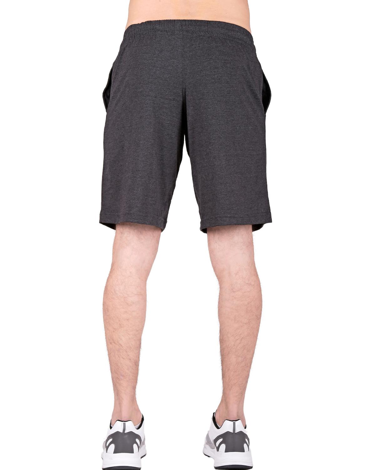 jpg_1500x1500_48725123